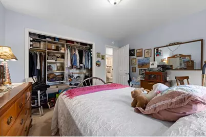 601 S Inca Dr, Pueblo West, CO 81007 - Photo 17