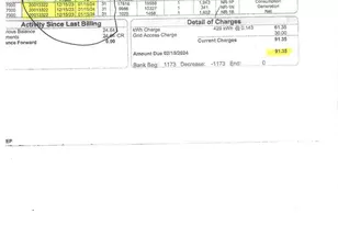 601 S Inca Dr, Pueblo West, CO 81007 - Photo 27