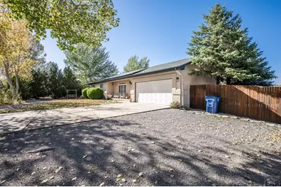 601 S Inca Dr, Pueblo West, CO 81007 - Photo 3