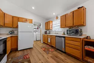 601 S Inca Dr, Pueblo West, CO 81007 - Photo 7