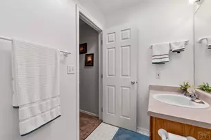 601 S Inca Dr, Pueblo West, CO 81007 - Photo 15