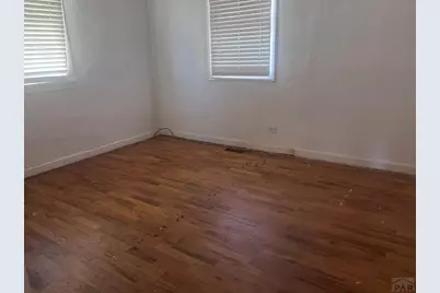 1104 Belmont Ave, Pueblo, CO 81004 - Photo 9