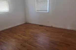 1104 Belmont Ave, Pueblo, CO 81004 - Photo 9