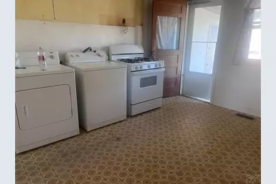 1104 Belmont Ave, Pueblo, CO 81004 - Photo 5