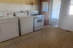 1104 Belmont Ave, Pueblo, CO 81004 - Photo 5