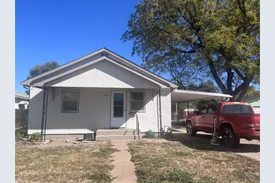 1104 Belmont Ave, Pueblo, CO 81004 - Photo 1