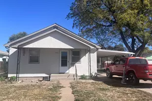 1104 Belmont Ave, Pueblo, CO 81004 - Photo 1