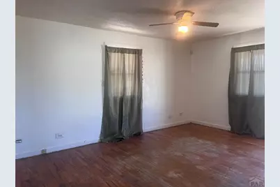 1104 Belmont Ave, Pueblo, CO 81004 - Photo 3