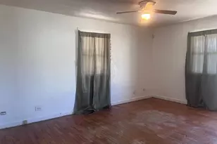 1104 Belmont Ave, Pueblo, CO 81004 - Photo 3