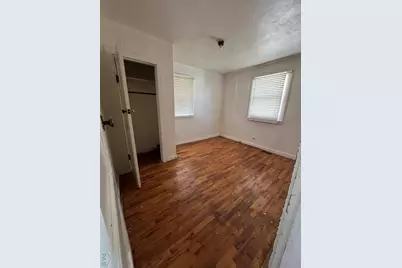 1104 Belmont Ave, Pueblo, CO 81004 - Photo 7