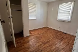 1104 Belmont Ave, Pueblo, CO 81004 - Photo 7