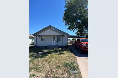 1104 Belmont Ave, Pueblo, CO 81004 - Photo 15