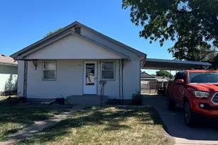 1104 Belmont Ave, Pueblo, CO 81004 - Photo 15