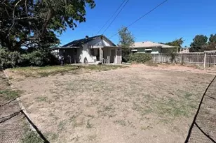 1104 Belmont Ave, Pueblo, CO 81004 - Photo 13