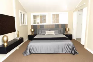 908 E 9th St, Pueblo, CO 81001 - Photo 7