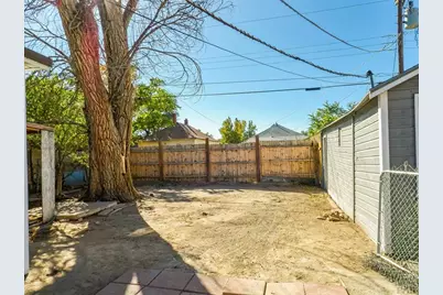 908 E 9th St, Pueblo, CO 81001 - Photo 19