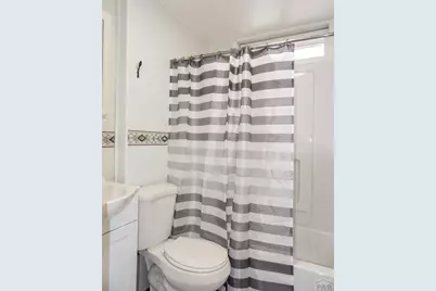 908 E 9th St, Pueblo, CO 81001 - Photo 11