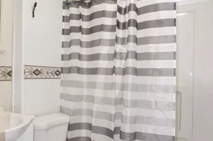 908 E 9th St, Pueblo, CO 81001 - Photo 11