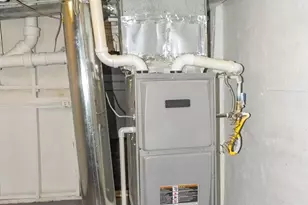 908 E 9th St, Pueblo, CO 81001 - Photo 15