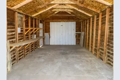 908 E 9th St, Pueblo, CO 81001 - Photo 21