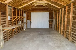 908 E 9th St, Pueblo, CO 81001 - Photo 21