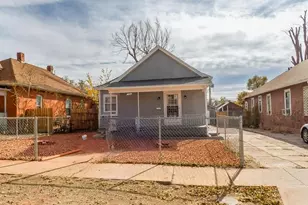 908 E 9th St, Pueblo, CO 81001 - Photo 23