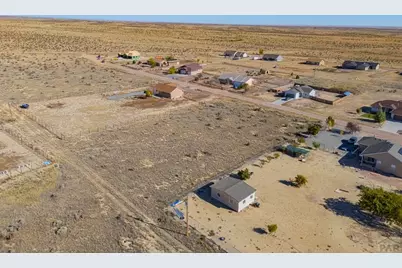 1837 N Rough Rock Lane, Pueblo West, CO 81007 - Photo 3