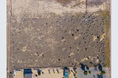 1837 N Rough Rock Lane, Pueblo West, CO 81007 - Photo 7