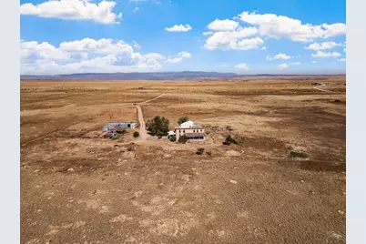 8390 W State Hwy 96, Pueblo, CO 81005 - Photo 31