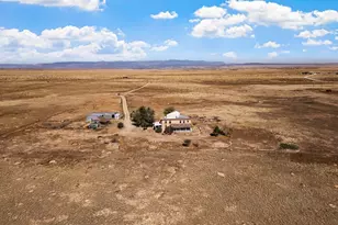 8390 W State Hwy 96, Pueblo, CO 81005 - Photo 31