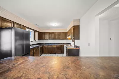 8390 W State Hwy 96, Pueblo, CO 81005 - Photo 11