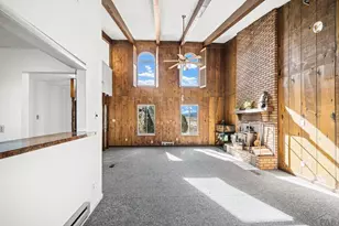 8390 W State Hwy 96, Pueblo, CO 81005 - Photo 5