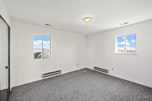 8390 W State Hwy 96, Pueblo, CO 81005 - Photo 15