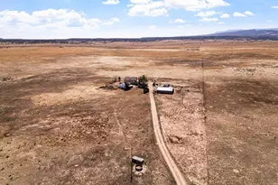 8390 W State Hwy 96, Pueblo, CO 81005 - Photo 3