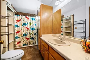 8390 W State Hwy 96, Pueblo, CO 81005 - Photo 19