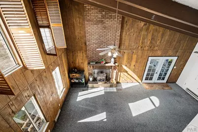 8390 W State Hwy 96, Pueblo, CO 81005 - Photo 3