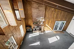 8390 W State Hwy 96, Pueblo, CO 81005 - Photo 3