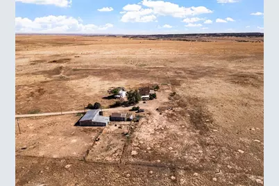 8390 W State Hwy 96, Pueblo, CO 81005 - Photo 29