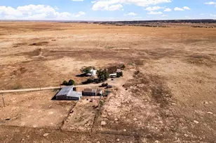 8390 W State Hwy 96, Pueblo, CO 81005 - Photo 29