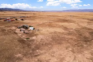 8390 W State Hwy 96, Pueblo, CO 81005 - Photo 29