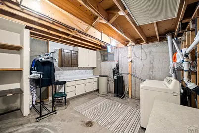 8390 W State Hwy 96, Pueblo, CO 81005 - Photo 21