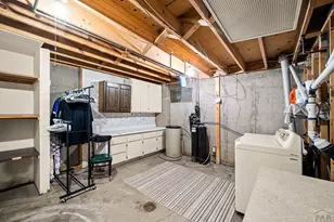 8390 W State Hwy 96, Pueblo, CO 81005 - Photo 21