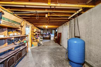 8390 W State Hwy 96, Pueblo, CO 81005 - Photo 19