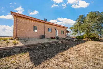 8390 W State Hwy 96, Pueblo, CO 81005 - Photo 23