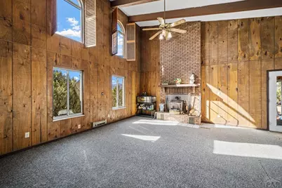 8390 W State Hwy 96, Pueblo, CO 81005 - Photo 7