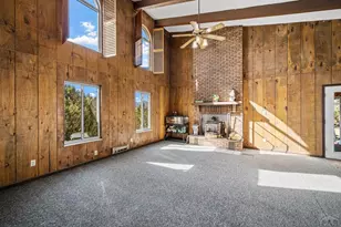 8390 W State Hwy 96, Pueblo, CO 81005 - Photo 7