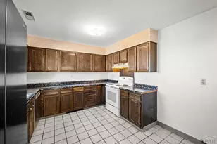 8390 W State Hwy 96, Pueblo, CO 81005 - Photo 11