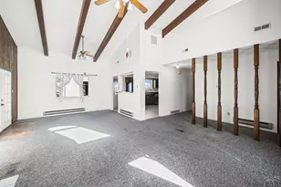 8390 W State Hwy 96, Pueblo, CO 81005 - Photo 5