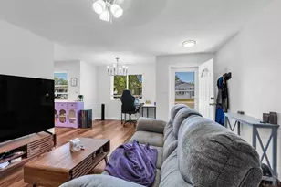 2817 Winnipeg St, Pueblo, CO 81004 - Photo 11