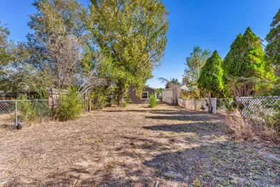 2817 Winnipeg St, Pueblo, CO 81004 - Photo 23